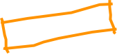   Our retired