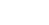 shapeimage_1_link_0