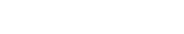 shapeimage_2_link_0