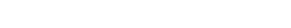 shapeimage_5_link_0