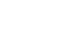 ENTER