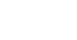 ENTREE
